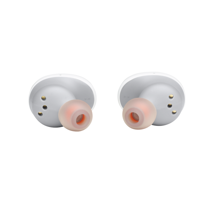 Jbl tune 125 tws media markt 2025